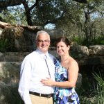 Sandi Vidal Sandi Vidal