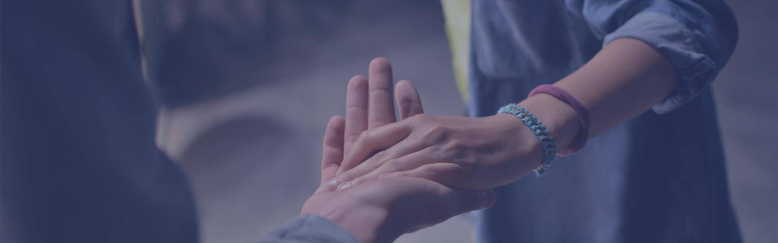 Login Central Florida Foundation Login Central Florida Foundation