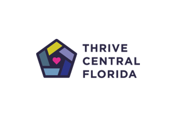 Central Florida Foundation Awards Fellowships for Thrive Central Florida