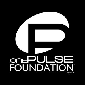 $10,000 Grant Allows OnePULSE Foundation to Take Vital Programming Virtual