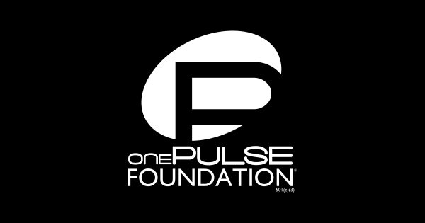 $10,000 Grant Allows OnePULSE Foundation to Take Vital Programming Virtual