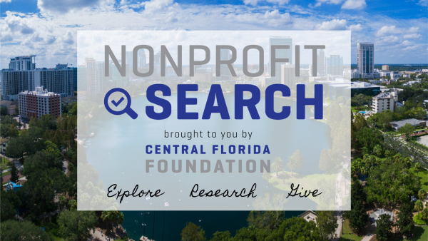 Nonprofit Search: the Powerful Philanthropic Tool You Should Be Using