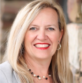 Event Page Template Test Central Florida Foundation