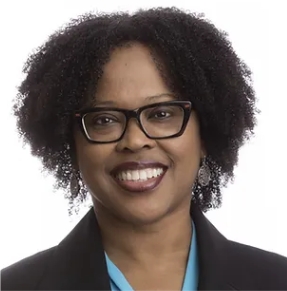 Event Page Template Test Central Florida Foundation