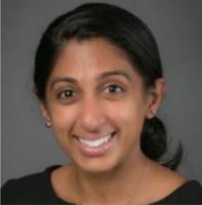 Event Page Template Test Central Florida Foundation