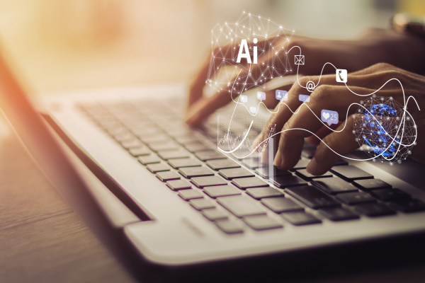 AI and Grant Applications: Ensuring Authenticity and Not Relying Entirely on Tech