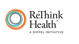10 Essential Practices for Transforming Health and Well-Being Through Regional Stewardship, 2019