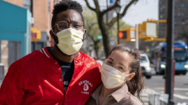 Health Equity Principles for State and Loacal Leaders in Responding to, Reopening, and Recovering from COVID-19, 2021