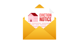 Eviction and Health: A Vicious Cycle Exacerbated by a Pandemic, 2021