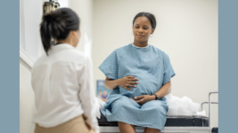 Best Practices for  Equitable Maternal Care