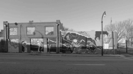 Exploring America’s Food Deserts, 2021