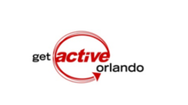 MUNICIPAL PLANNING BOARD: GET ACTIVE ORLANDO CHECKLIST