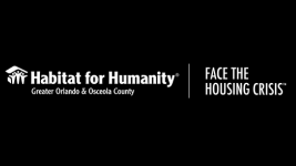 FACE THE HOUSING CRISIS, 2024