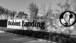 Master-planned community in northeast Houston puts affordable housing within reach, 2024