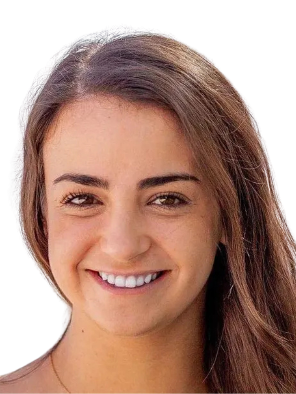 Yasmin Flasterstein