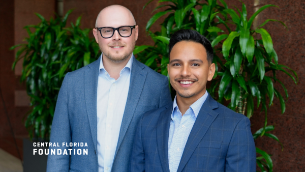 Why Annual Fund Reviews Matter