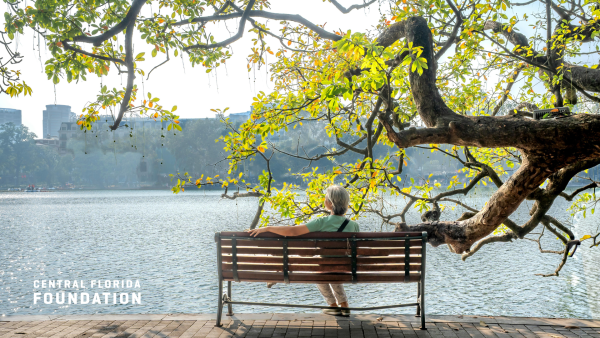 Helping Clients Navigate Life’s Curveballs Through Giving