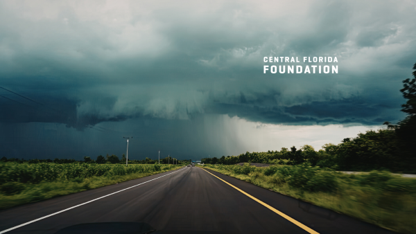 Protected: Eye on the storms: How to navigate giving during uncertain times