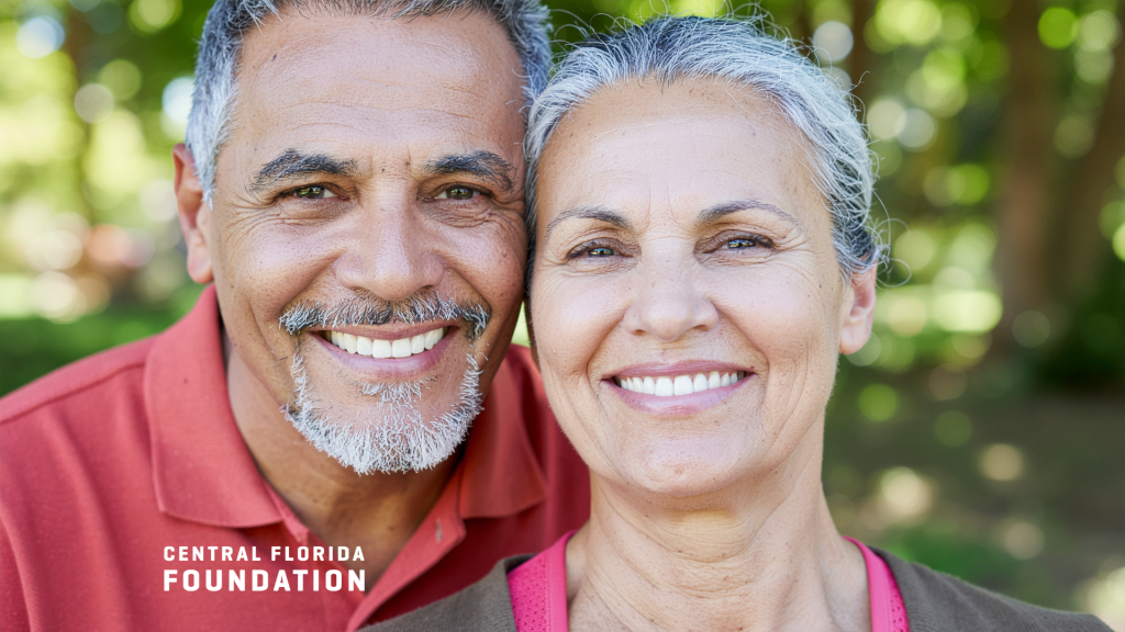 All that and more: Your donor advised fund may surprise you