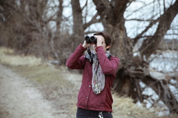 Early birds, “bunching,” and planning for year-end